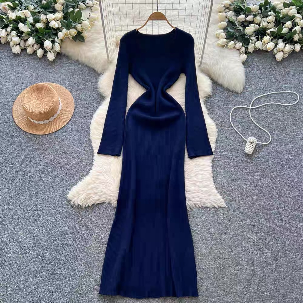 Hysteria beauty dress KD370 images